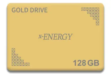 مقارنة Seagate BarraCuda Q1 محرك أقراص صلبة داخلي {request()->input('language_config')['common']['with']} X Energy Gold Drive Sata 2 5 Inch 128Gb