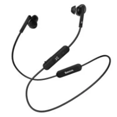 Baseus Encok S30