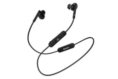 Baseus Encok S30