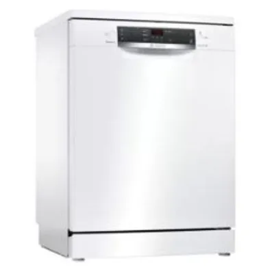 Bosch Sms45Dw10Q