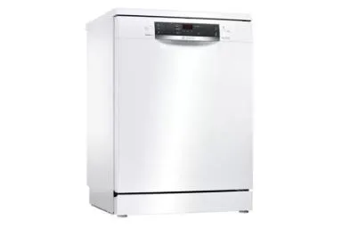 Bosch Sms45Dw10Q