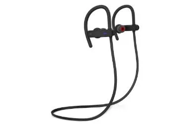 مقارنة Spigen Legato Sport R53E {request()->input('language_config')['common']['with']} إكس أو EP13