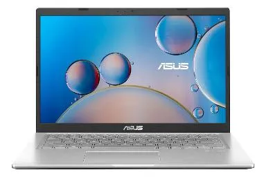 صورة Asus Vivobook 14 X415Jf Core I5 1035G1 Mx130 8Gb 1256Gb