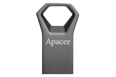 صورة Apacer Ah15H 32Gb