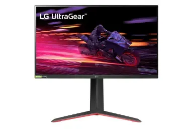 مقارنة Benq Pd2500Q {request()->input('language_config')['common']['with']} Lg 27Gp750