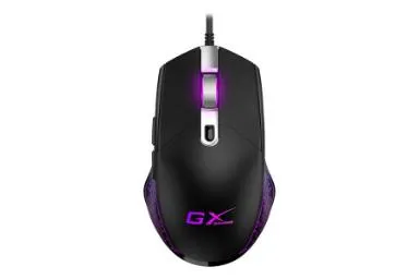 Genius Scorpion M705