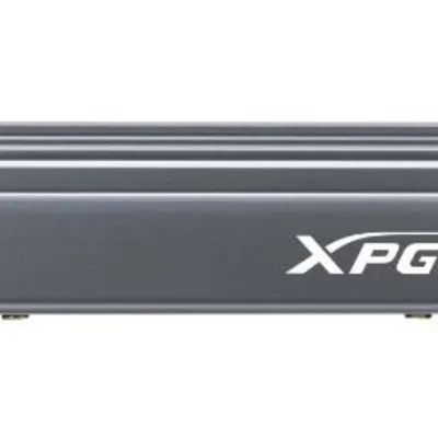 Adata Xpg Gammix S70 Nvme M2 1Tb