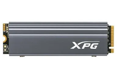مقارنة Adata Xpg Gammix S70 Nvme M2 1Tb {request()->input('language_config')['common']['with']} Crucial Bx500 480Gb