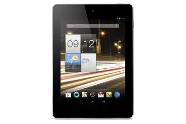 مقارنة Acer Iconia Tab A1-811 {request()->input('language_config')['common']['with']} Alcatel Pixi 3 10