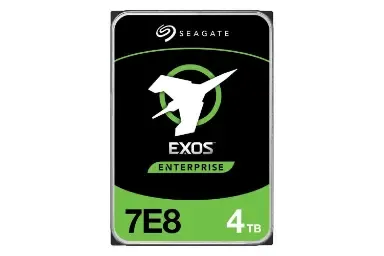 مقارنة Seagate Exos 7E8 St2000Nm000A 2Tb {request()->input('language_config')['common']['with']} Seagate Exos St4000Nm000A Exos 7E8 4Tb