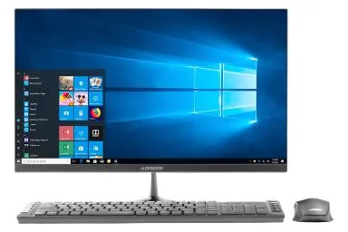 مقارنة Apple Imac 24 Inch 2023 M3 10 Core Gpu 8Gb 256Gb {request()->input('language_config')['common']['with']} Green Gx422 I318S Core I3 10100 Uhd 630 8Gb 1120Gb