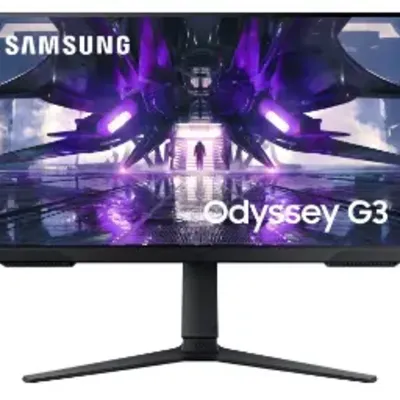 Samsung Odyssey G3 S32Ag32 Fhd
