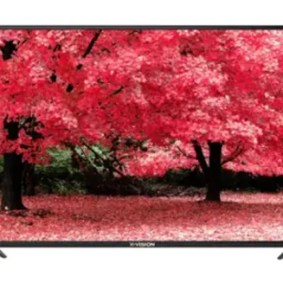Xvision 49Xk570