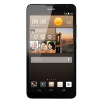 Huawei Ascend Mate2 4G