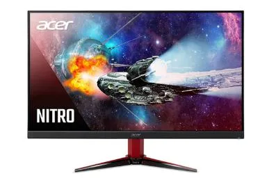 Acer Vg271P