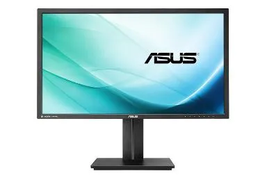 Asus Pb287Q