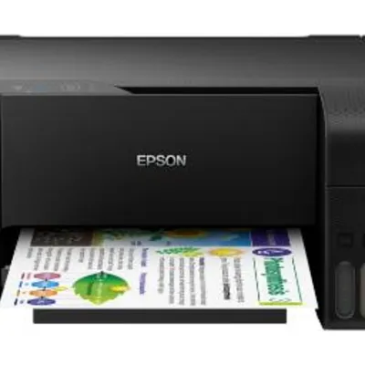 Epson Ecotank L3110
