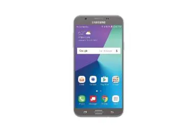 مقارنة Samsung Galaxy J7 (إصدار 2017) {request()->input('language_config')['common']['with']} جالكسي اس 25 ألترا (S25 Ultra)