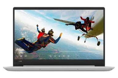 مقارنة Lenovo Ideapad 3 Ryzen 7 3700U Vega 10 8Gb 512Gb مع Lenovo Ideapad 330S Core I7 R5 530 8Gb 1Tb