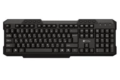 Proone Pkc20