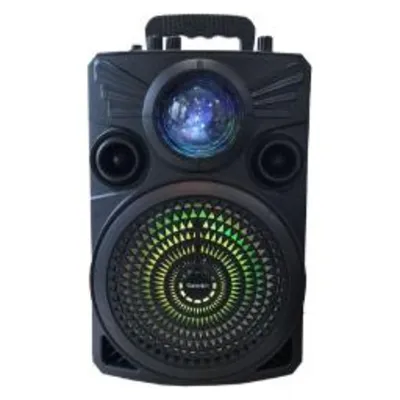 Galexbit Gs20