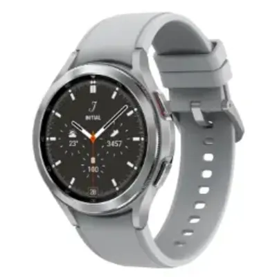 Samsung Galaxy Watch 4 Classic 46Mm