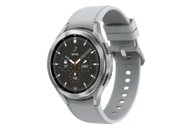 مقارنة Haino Teko T89 Ultra {request()->input('language_config')['common']['with']} Samsung Galaxy Watch 4 Classic 46Mm