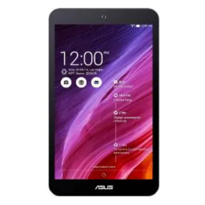 Asus Memo Pad 8 ME181C