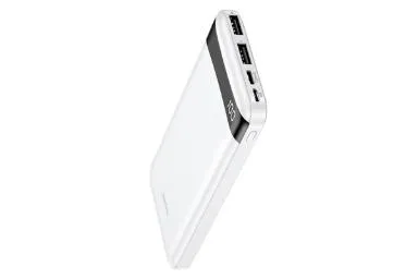 مقارنة Remax RPP-258 بسعة 10000 مللي أمبير {request()->input('language_config')['common']['with']} Silicon Power Qp66 10000Mah