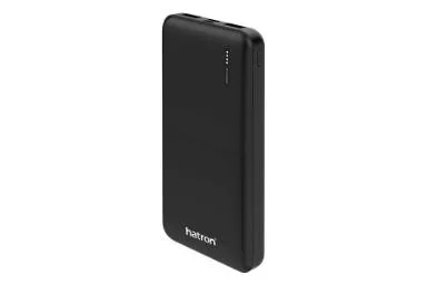 مقارنة Hatron Hpb1088 10000Mah {request()->input('language_config')['common']['with']} Usams Us Cd78 Pb17 10000Mah