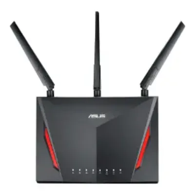 Asus Rt Ac86U
