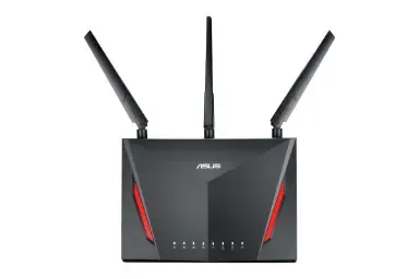 صورة Asus Rt Ac86U