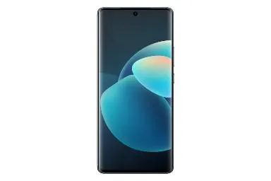 مقارنة يوني هرتز جيلي ستار (Unihertz Jelly Star) {request()->input('language_config')['common']['with']} Vivo X60 Pro 5G