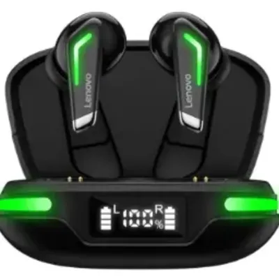 Lenovo Thinkplus Livepods Gm3