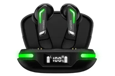مقارنة Lenovo Thinkplus Livepods Gm3 {request()->input('language_config')['common']['with']} Sennheiser Hd 300