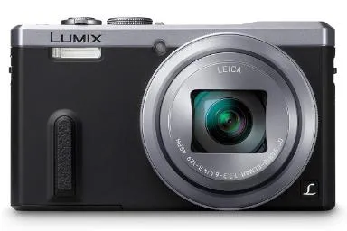 مقارنة Panasonic Lumix Dmc Zs40 Lumix Dmc Tz60 {request()->input('language_config')['common']['with']} Sony Alpha A7R Iii