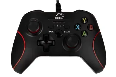 مقارنة Asus Rog Raikiri Pro {request()->input('language_config')['common']['with']} Tsco Tg 120