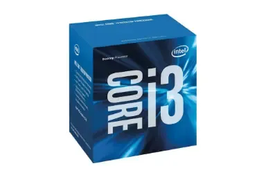 مقارنة GLX 150 {request()->input('language_config')['common']['with']} Intel Core I3 4130T