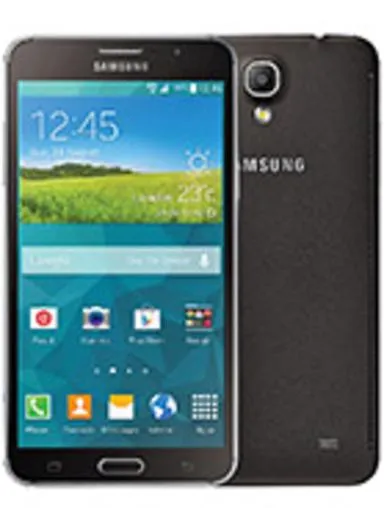 صورة Samsung Galaxy Mega 2