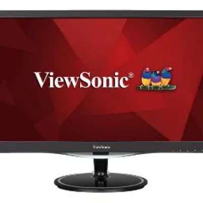 Viewsonic Vx2257 Mhd