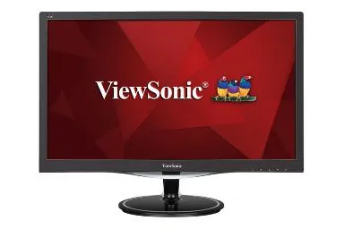 Viewsonic Vx2257 Mhd