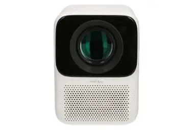 مقارنة Xiaomi Wanbo T2 Max {request()->input('language_config')['common']['with']} Xiaomi Wanbo T4 {request()->input('language_config')['common']['with']} Xiaomi Wanbo TT