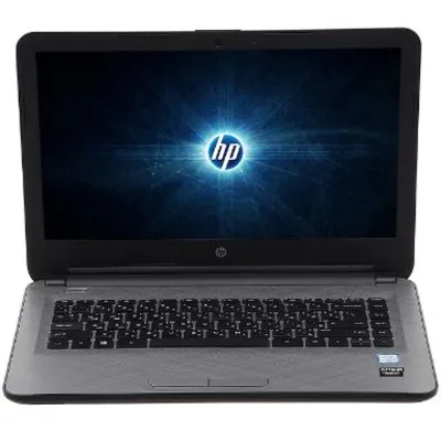 Hp Pavilion 14 Ac113Ne Core I5 8Gb 1Tb 2Gb