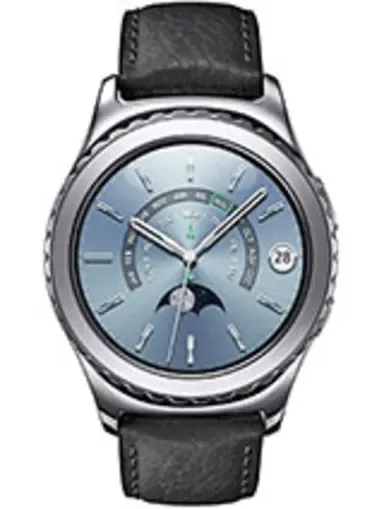 Samsung Gear S2 Classic 3G