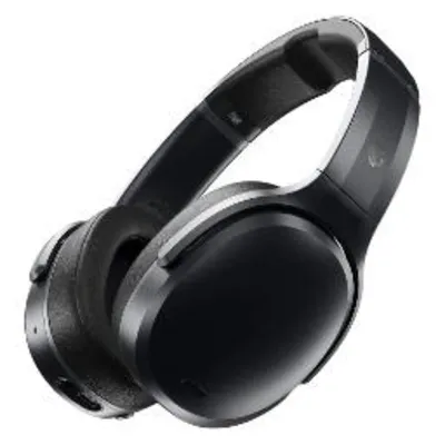 Skullcandy Crusher Anc