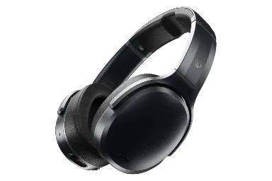 Skullcandy Crusher Anc