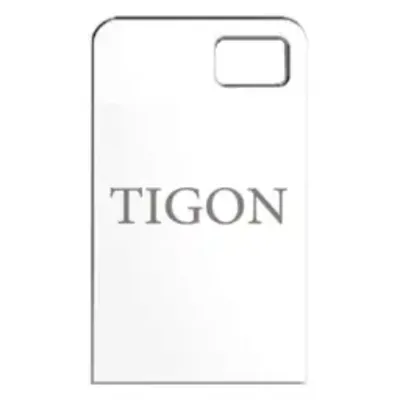 Tigon P96 8Gb