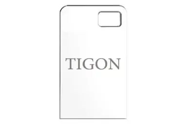 Tigon P96 8Gb