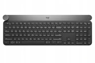 مقارنة A4Tech Kk 3 {request()->input('language_config')['common']['with']} Logitech Craft