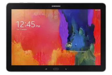 صورة Samsung Galaxy Tab Pro 12.2